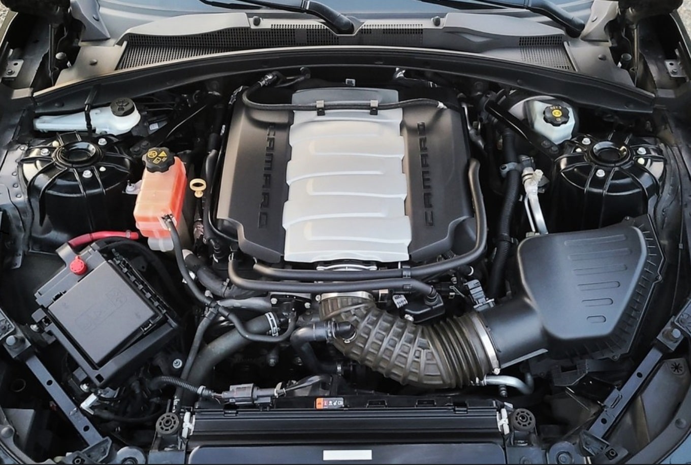 Veloster 1G STB 5